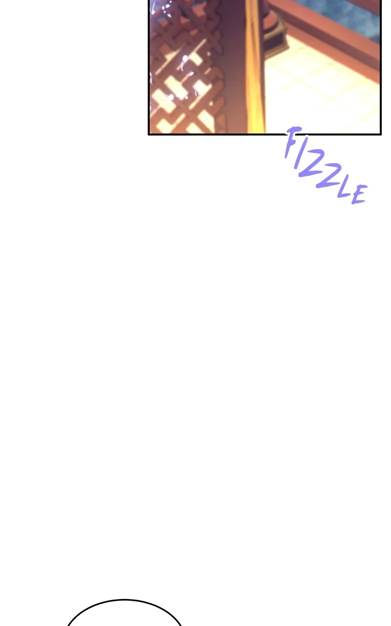 Read How a Goddess Wins Over Tigers chapter 77 image 102 on Lezhin