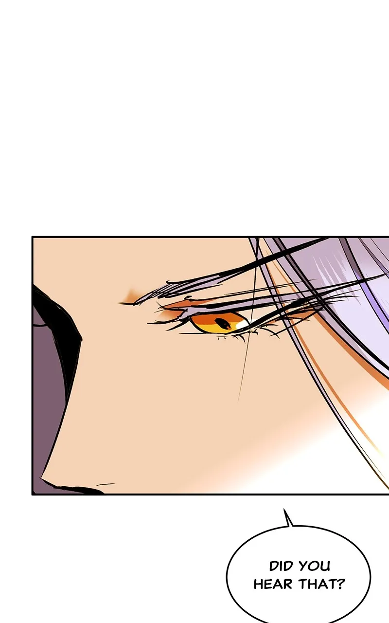 Read How a Goddess Wins Over Tigers chapter 77 image 105 on Lezhin