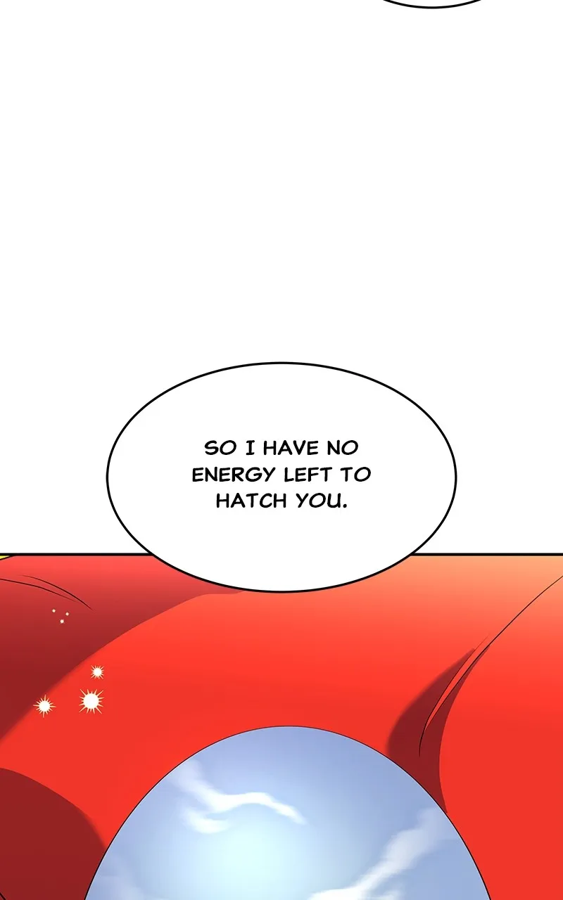 Read How a Goddess Wins Over Tigers chapter 77 image 106 on Lezhin