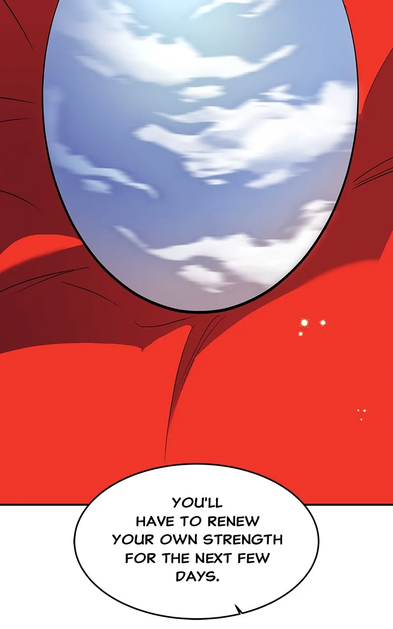 Read How a Goddess Wins Over Tigers chapter 77 image 107 on Lezhin