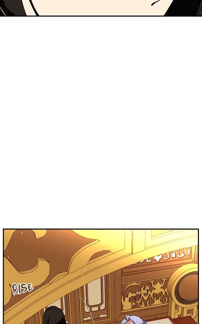 Read How a Goddess Wins Over Tigers chapter 77 image 11 on Lezhin