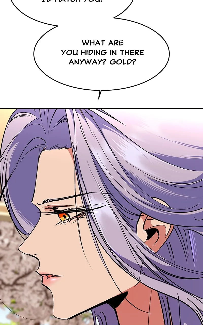 Read How a Goddess Wins Over Tigers chapter 77 image 111 on Lezhin