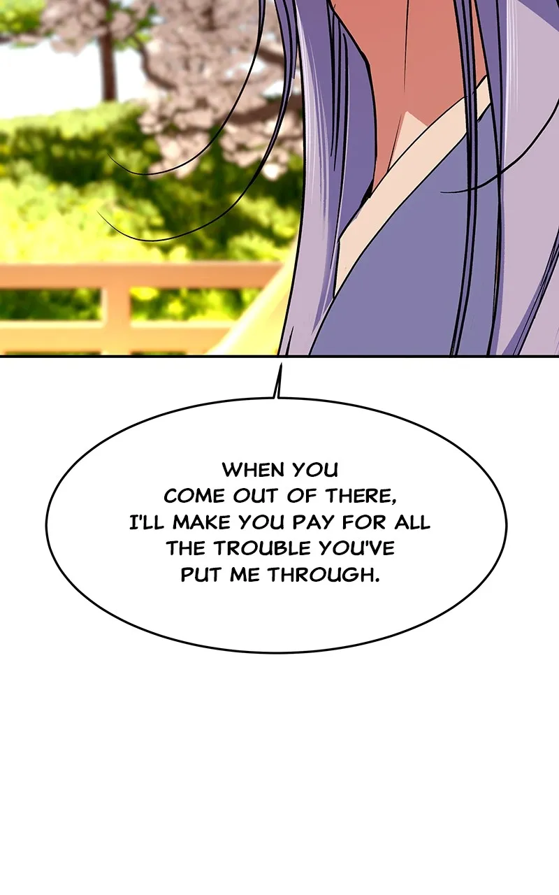 Read How a Goddess Wins Over Tigers chapter 77 image 112 on Lezhin