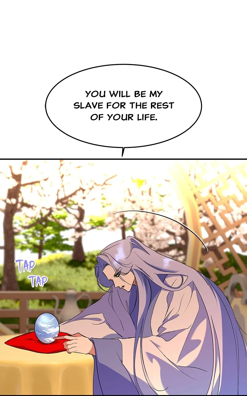 Read How a Goddess Wins Over Tigers chapter 77 image 113 on Lezhin