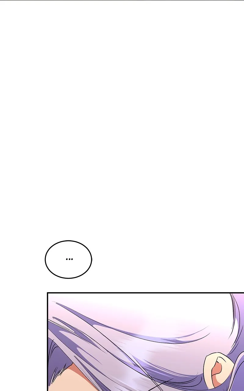 Read How a Goddess Wins Over Tigers chapter 77 image 114 on Lezhin