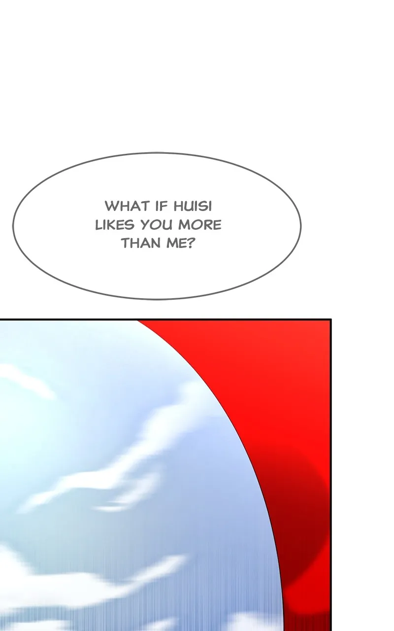 Read How a Goddess Wins Over Tigers chapter 77 image 116 on Lezhin