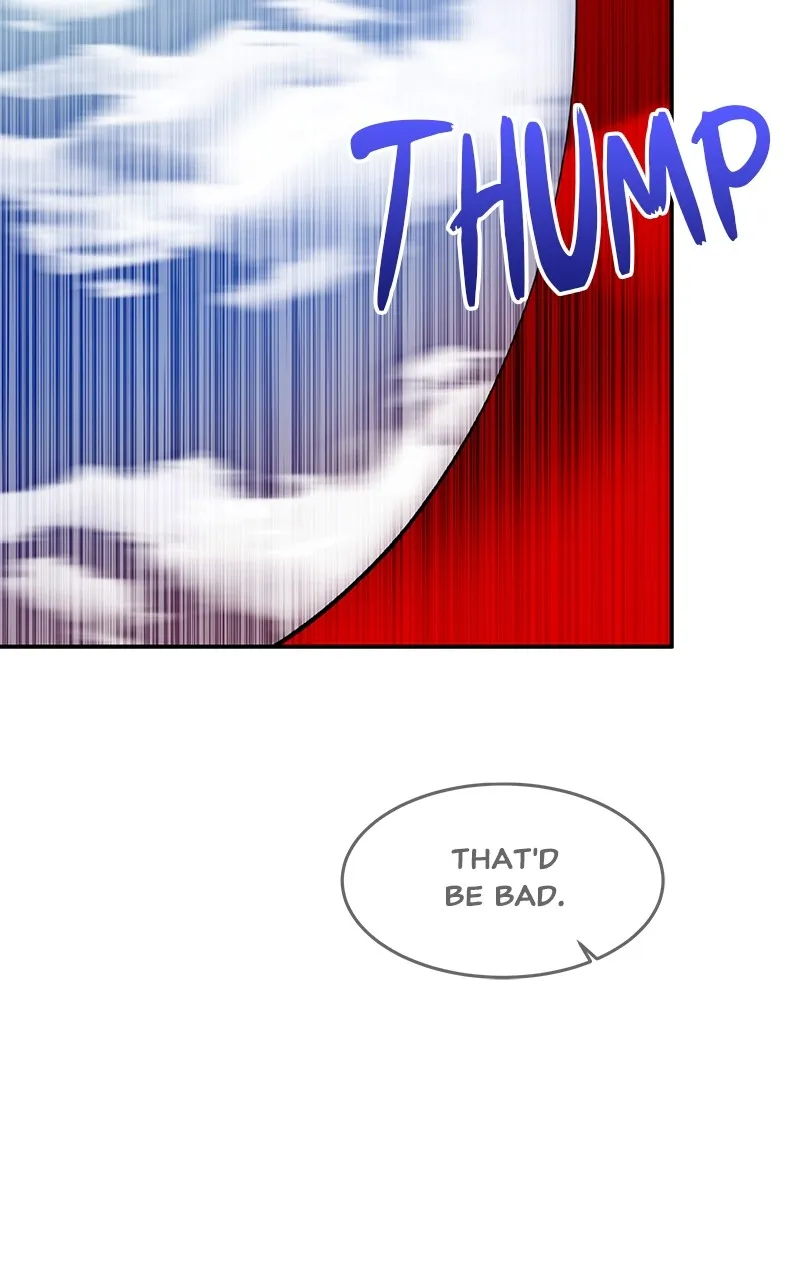 Read How a Goddess Wins Over Tigers chapter 77 image 117 on Lezhin