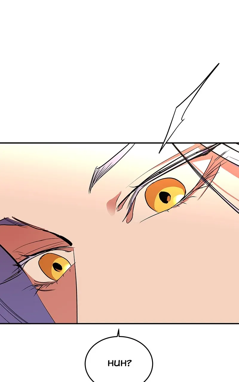 Read How a Goddess Wins Over Tigers chapter 77 image 118 on Lezhin