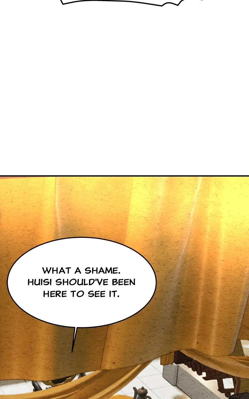Read How a Goddess Wins Over Tigers chapter 77 image 123 on Lezhin