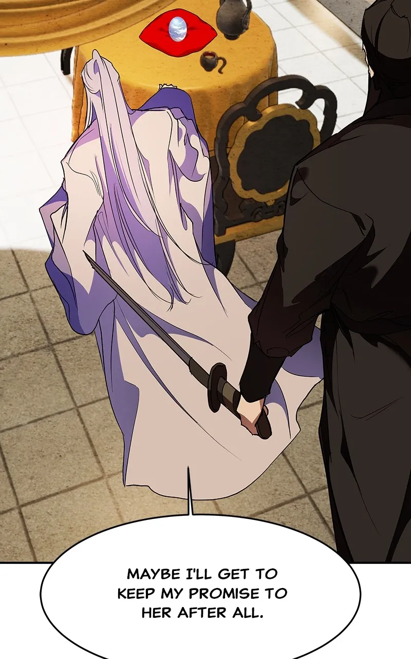 Read How a Goddess Wins Over Tigers chapter 77 image 124 on Lezhin