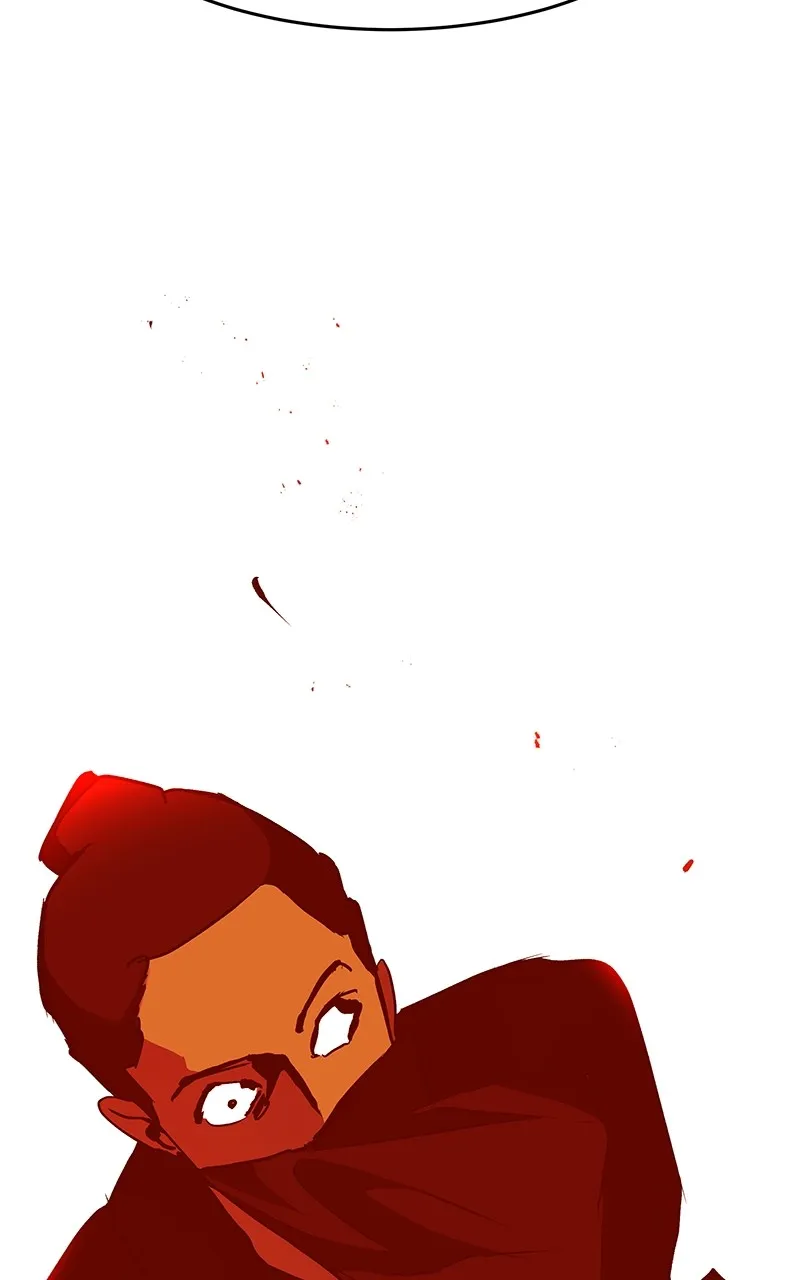 Read How a Goddess Wins Over Tigers chapter 77 image 125 on Lezhin