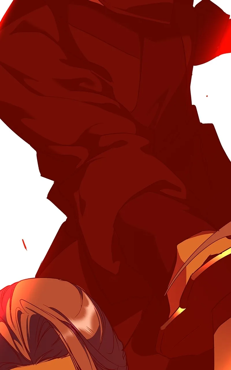 Read How a Goddess Wins Over Tigers chapter 77 image 126 on Lezhin