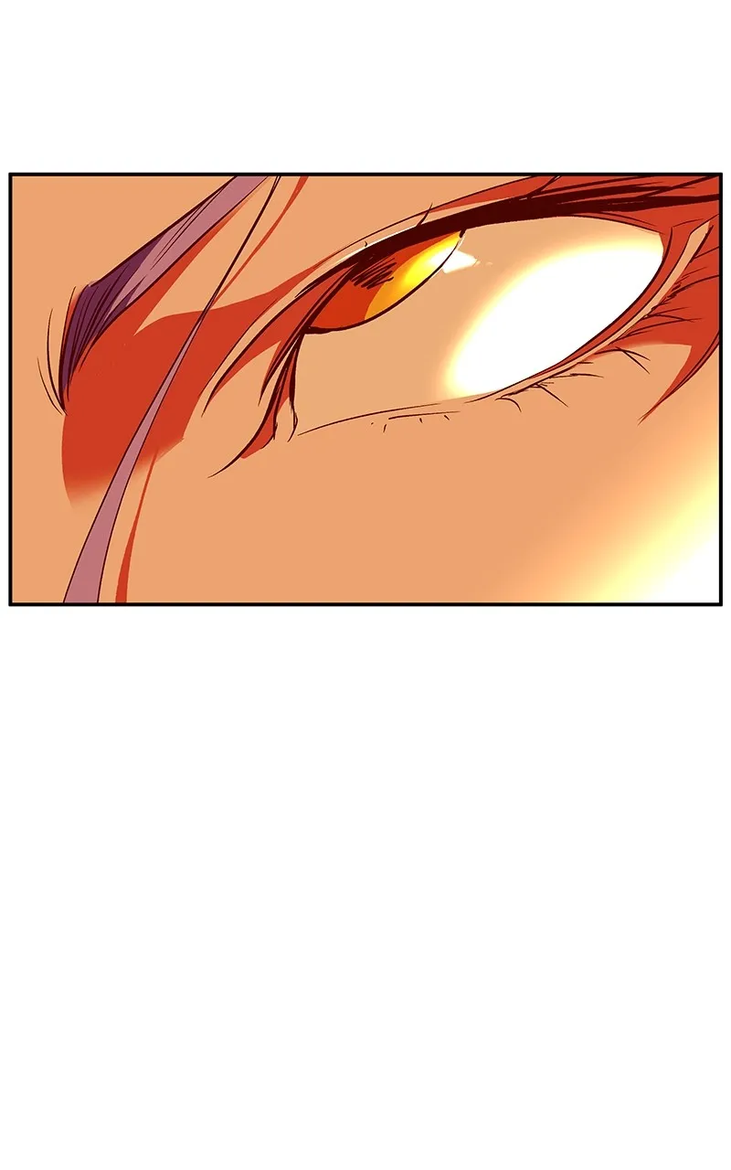 Read How a Goddess Wins Over Tigers chapter 77 image 129 on Lezhin