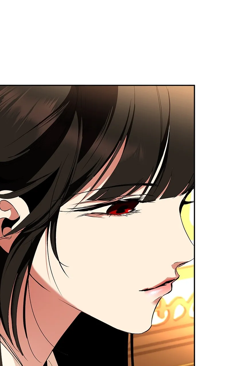 Read How a Goddess Wins Over Tigers chapter 77 image 13 on Lezhin