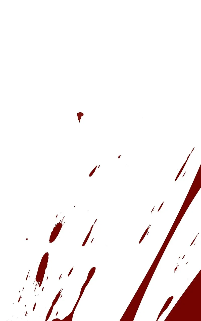 Read How a Goddess Wins Over Tigers chapter 77 image 130 on Lezhin