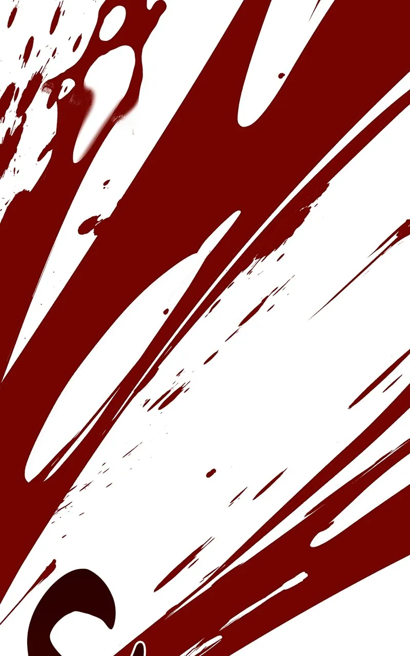 Read How a Goddess Wins Over Tigers chapter 77 image 131 on Lezhin