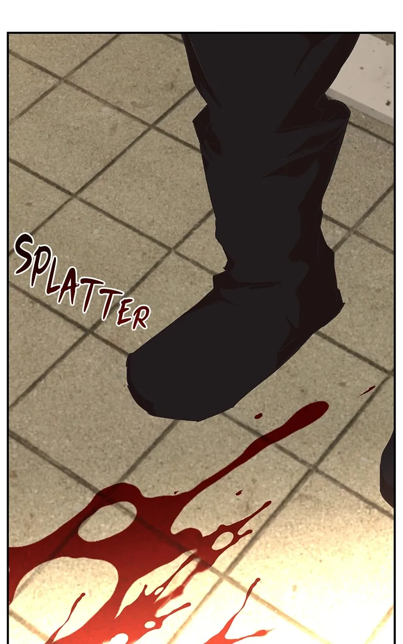 Read How a Goddess Wins Over Tigers chapter 77 image 134 on Lezhin