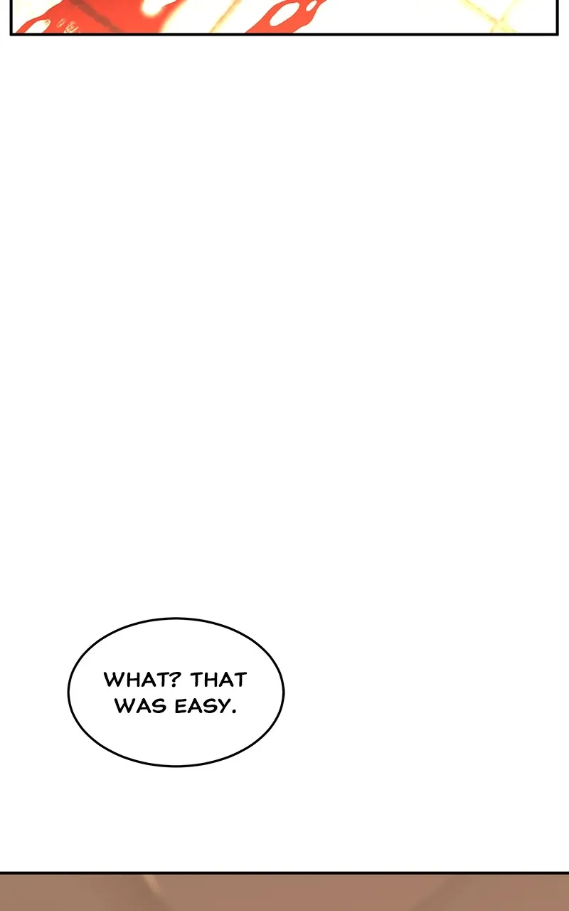 Read How a Goddess Wins Over Tigers chapter 77 image 135 on Lezhin