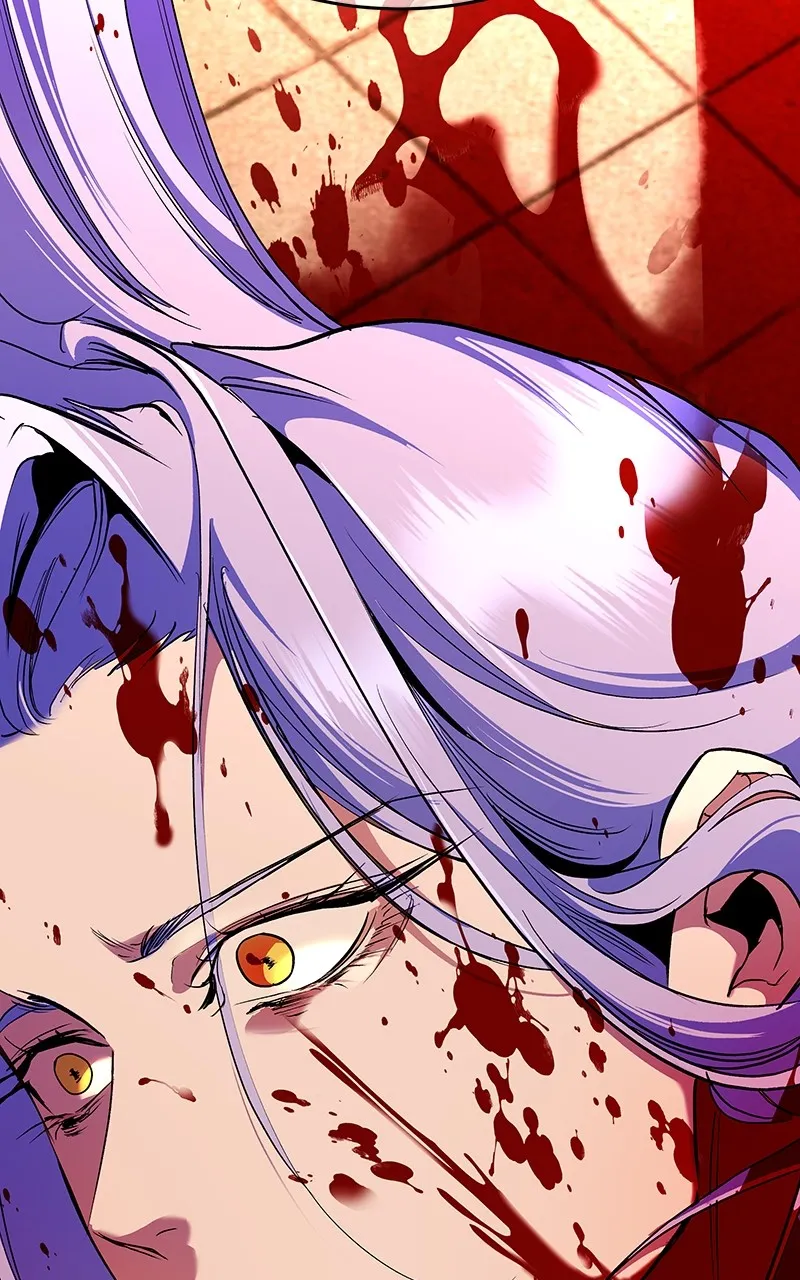 Read How a Goddess Wins Over Tigers chapter 77 image 138 on Lezhin