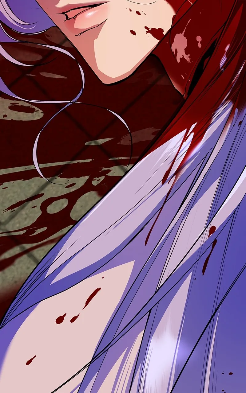 Read How a Goddess Wins Over Tigers chapter 77 image 139 on Lezhin