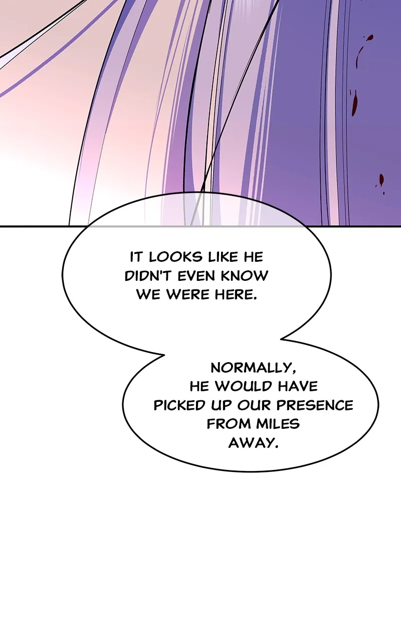 Read How a Goddess Wins Over Tigers chapter 77 image 140 on Lezhin