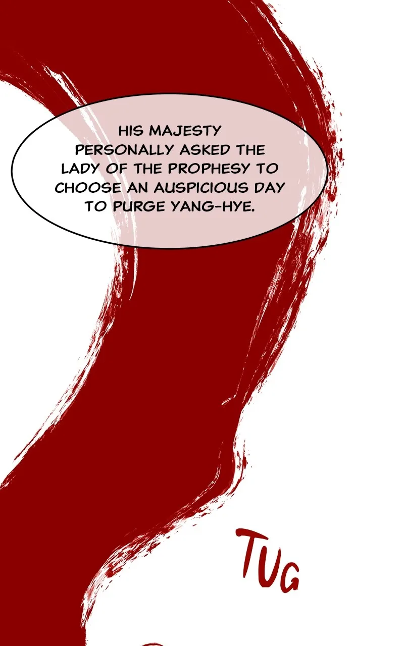 Read How a Goddess Wins Over Tigers chapter 77 image 142 on Lezhin