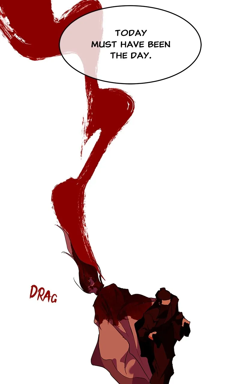 Read How a Goddess Wins Over Tigers chapter 77 image 143 on Lezhin