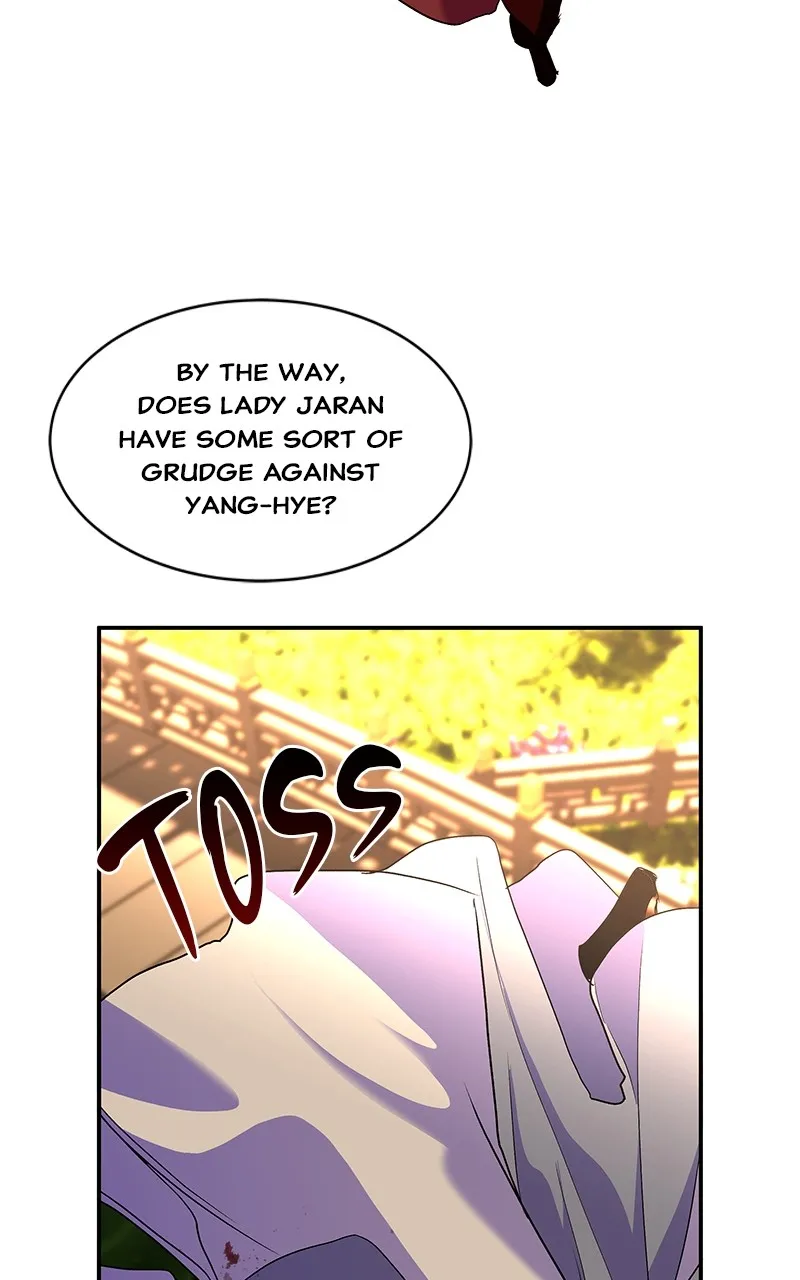 Read How a Goddess Wins Over Tigers chapter 77 image 144 on Lezhin