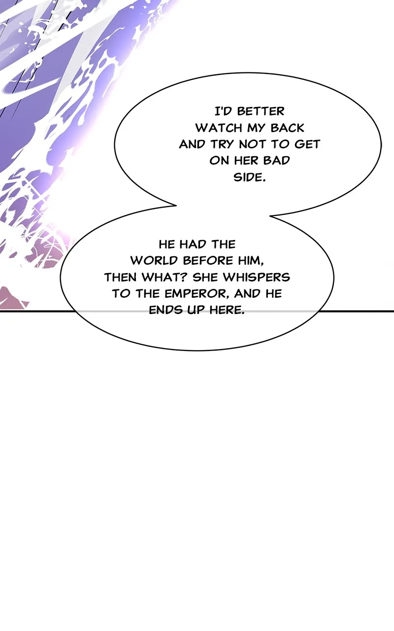 Read How a Goddess Wins Over Tigers chapter 77 image 148 on Lezhin