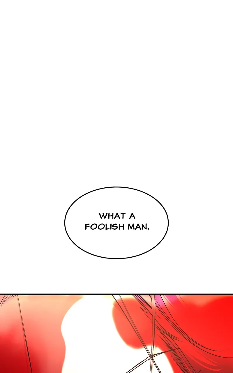 Read How a Goddess Wins Over Tigers chapter 77 image 149 on Lezhin