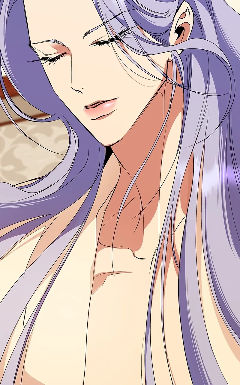Read How a Goddess Wins Over Tigers chapter 77 image 15 on Lezhin
