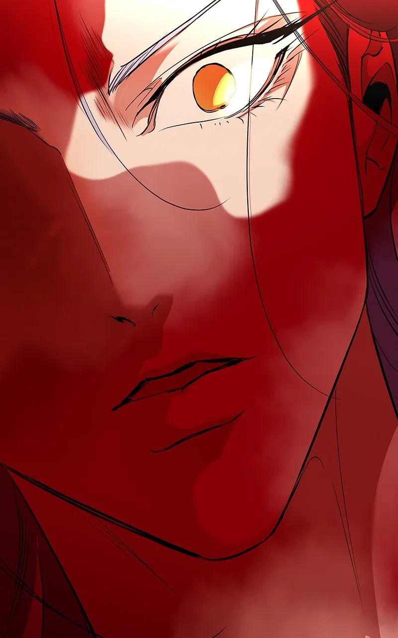 Read How a Goddess Wins Over Tigers chapter 77 image 150 on Lezhin