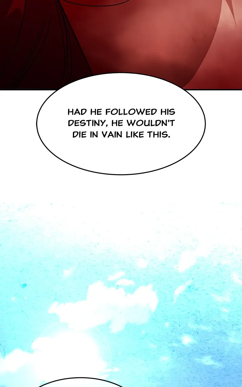 Read How a Goddess Wins Over Tigers chapter 77 image 151 on Lezhin