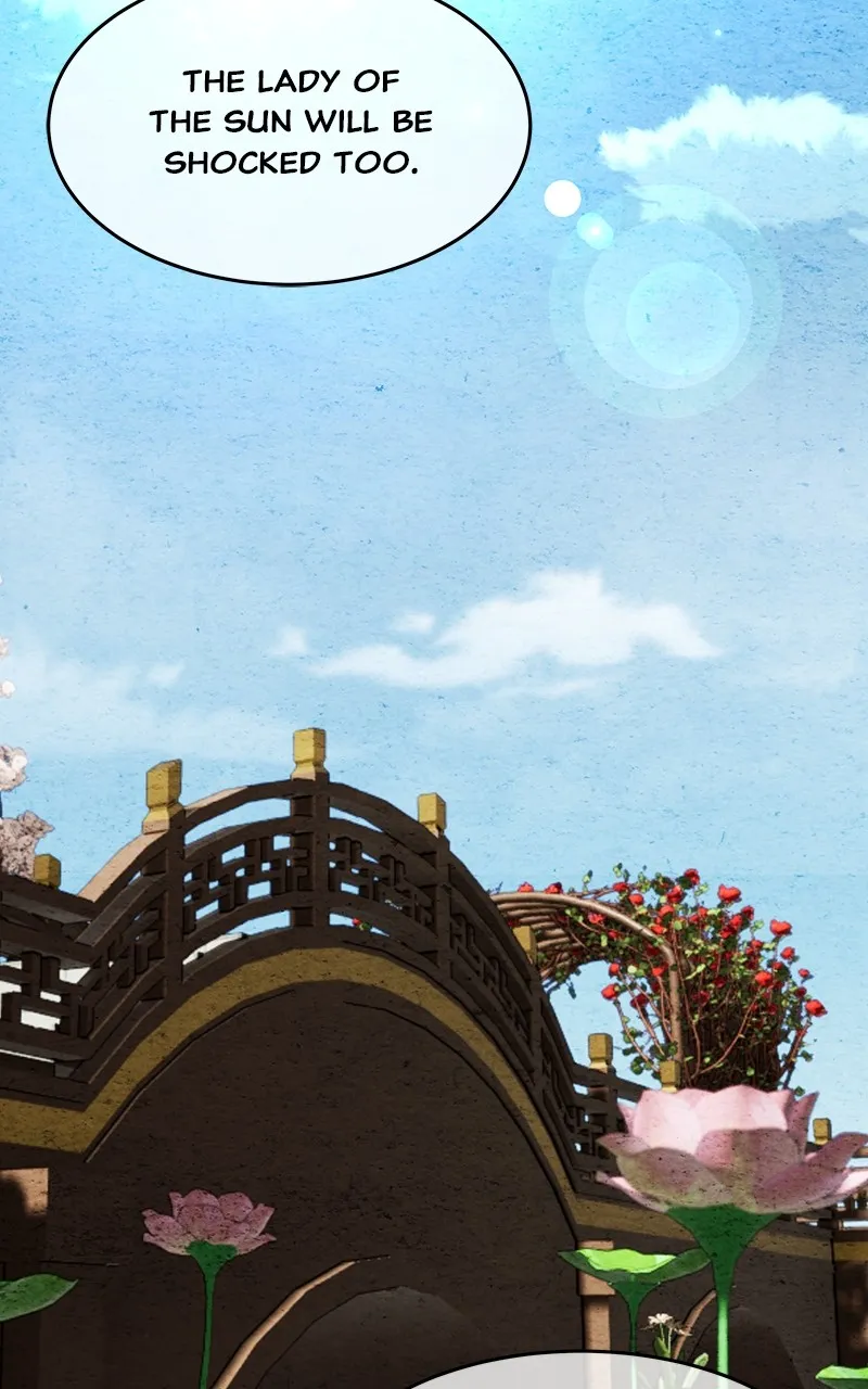 Read How a Goddess Wins Over Tigers chapter 77 image 152 on Lezhin