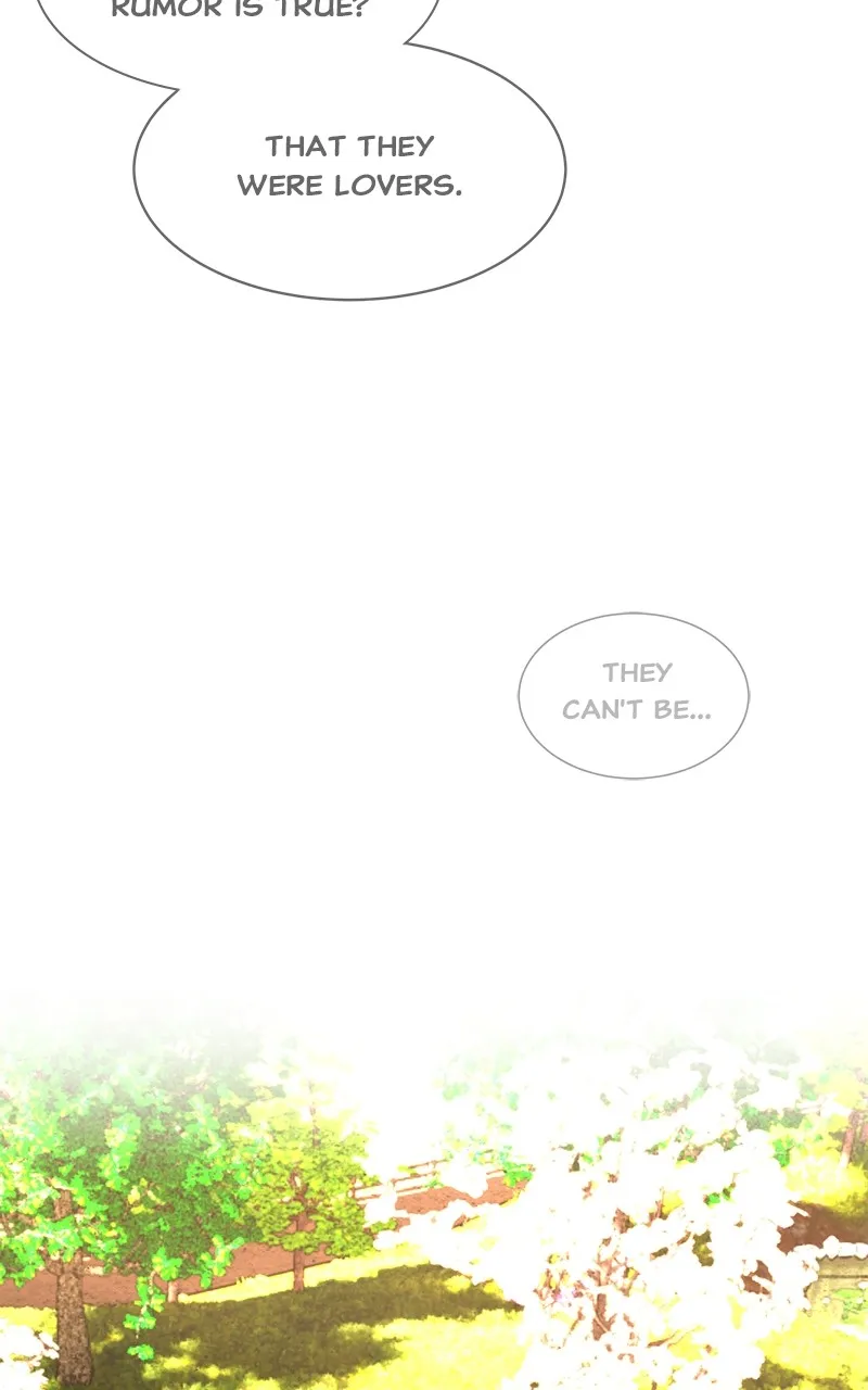 Read How a Goddess Wins Over Tigers chapter 77 image 154 on Lezhin