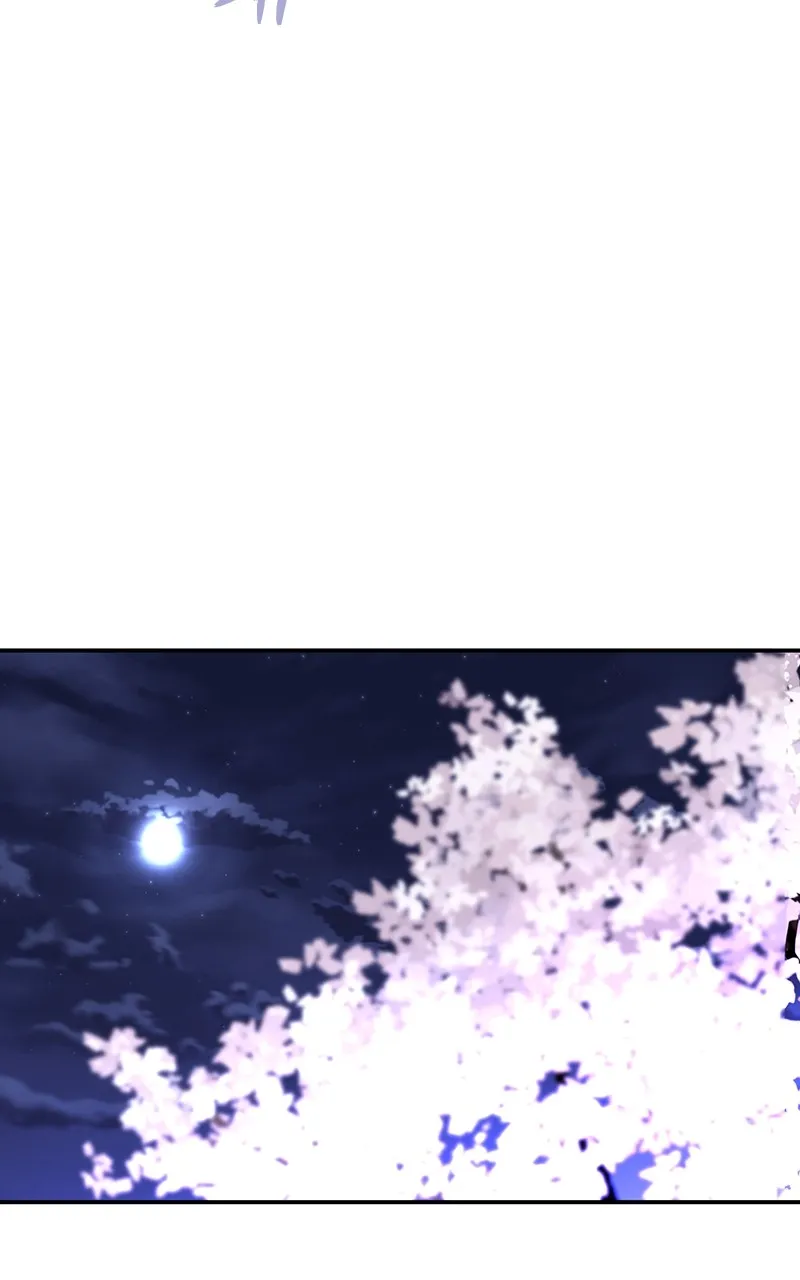 Read How a Goddess Wins Over Tigers chapter 77 image 163 on Lezhin