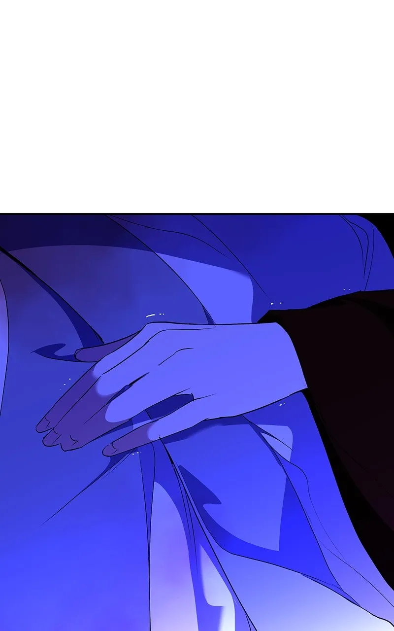 Read How a Goddess Wins Over Tigers chapter 77 image 164 on Lezhin
