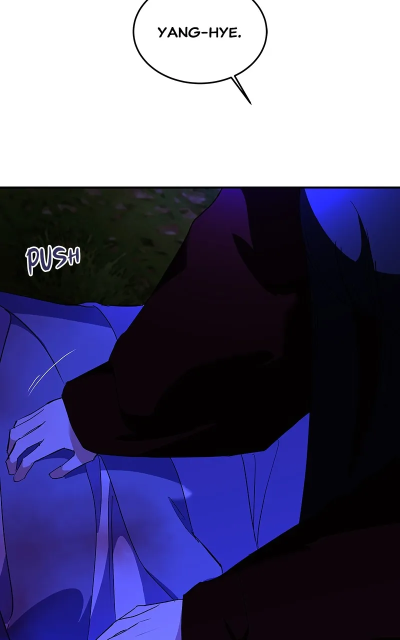Read How a Goddess Wins Over Tigers chapter 77 image 166 on Lezhin