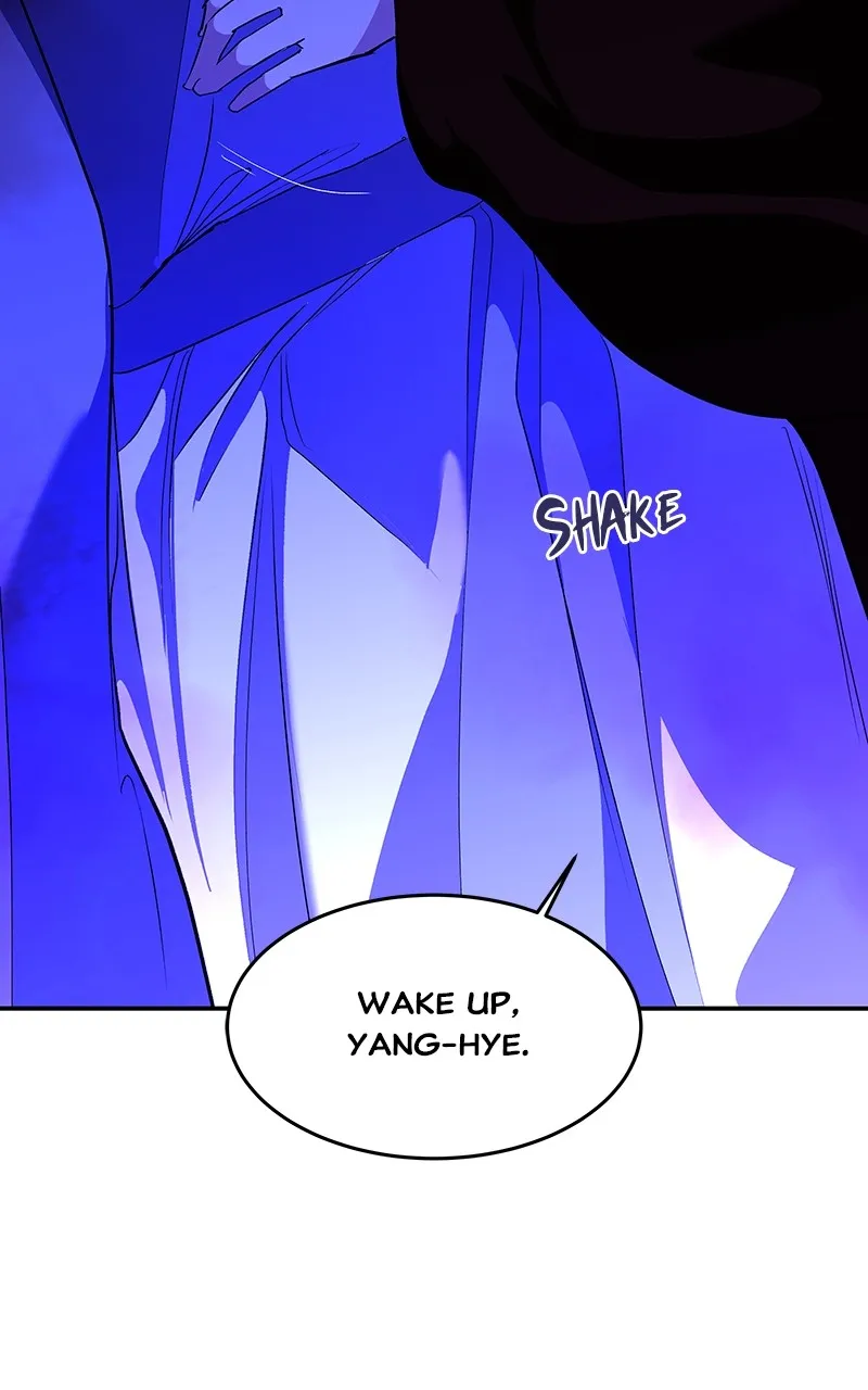 Read How a Goddess Wins Over Tigers chapter 77 image 167 on Lezhin