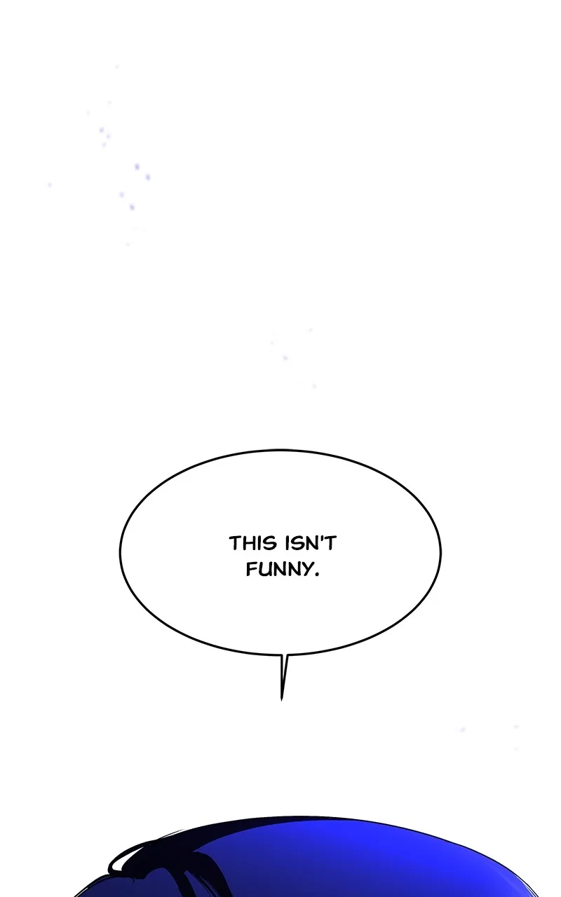 Read How a Goddess Wins Over Tigers chapter 77 image 168 on Lezhin