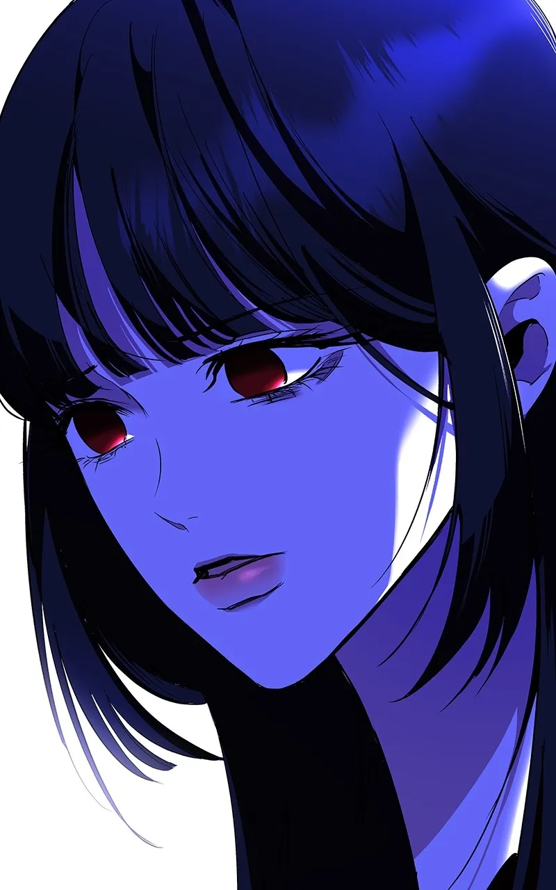 Read How a Goddess Wins Over Tigers chapter 77 image 169 on Lezhin