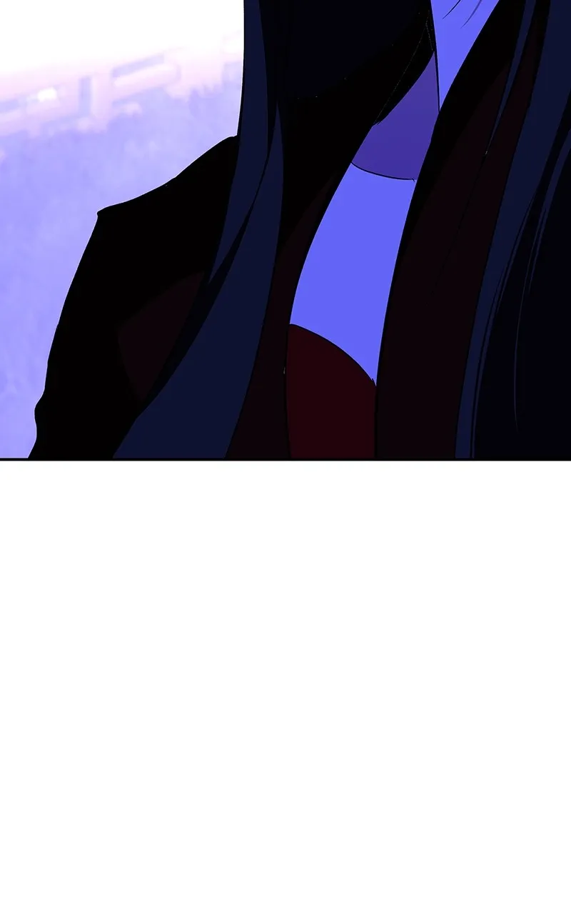 Read How a Goddess Wins Over Tigers chapter 77 image 170 on Lezhin