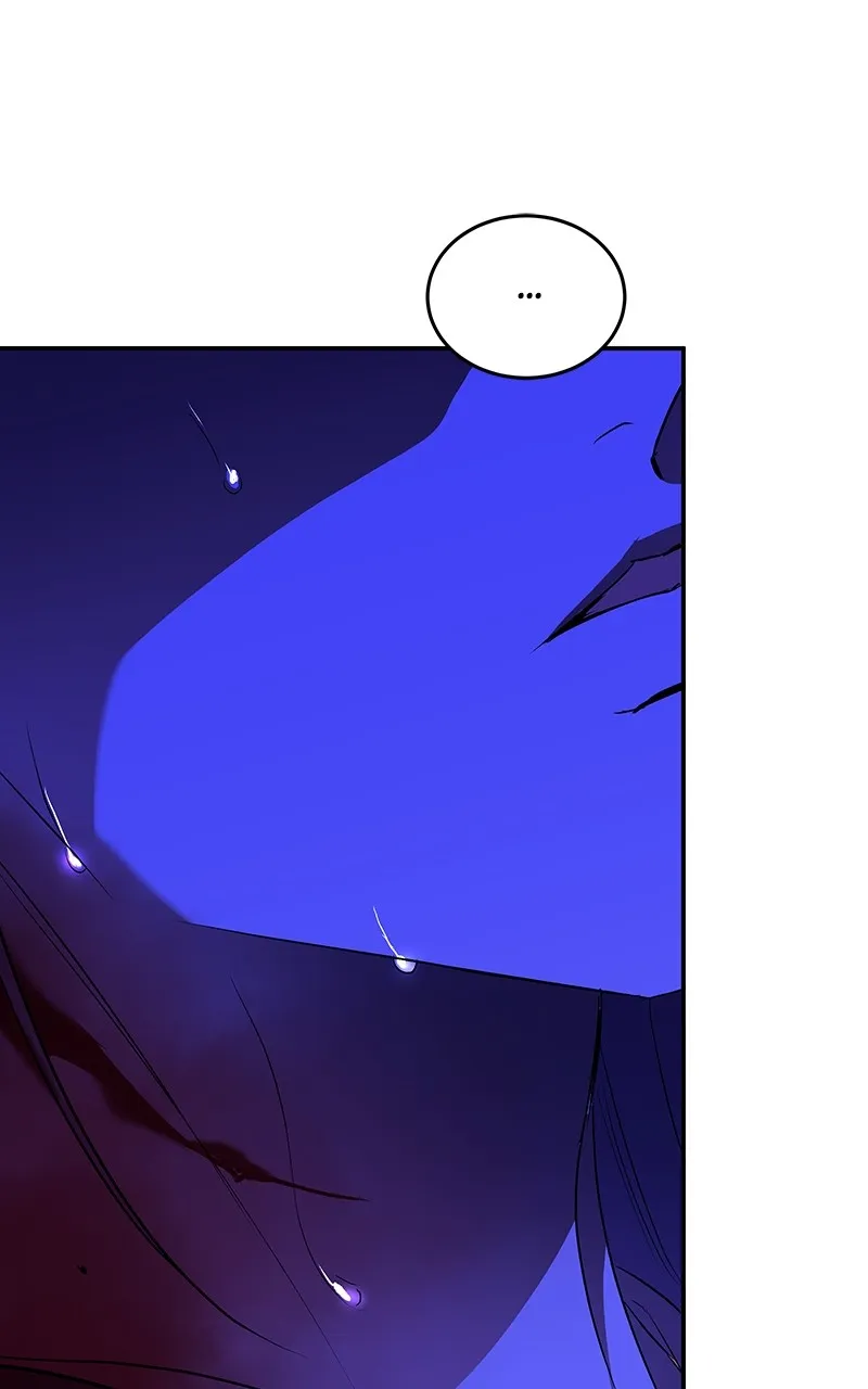 Read How a Goddess Wins Over Tigers chapter 77 image 171 on Lezhin