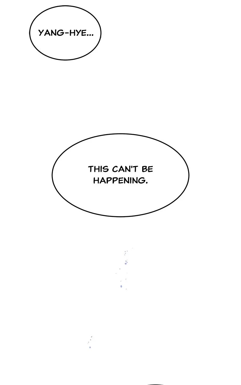 Read How a Goddess Wins Over Tigers chapter 77 image 174 on Lezhin