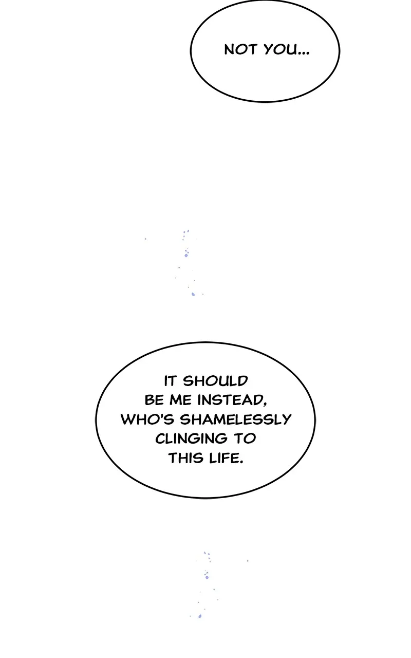 Read How a Goddess Wins Over Tigers chapter 77 image 175 on Lezhin
