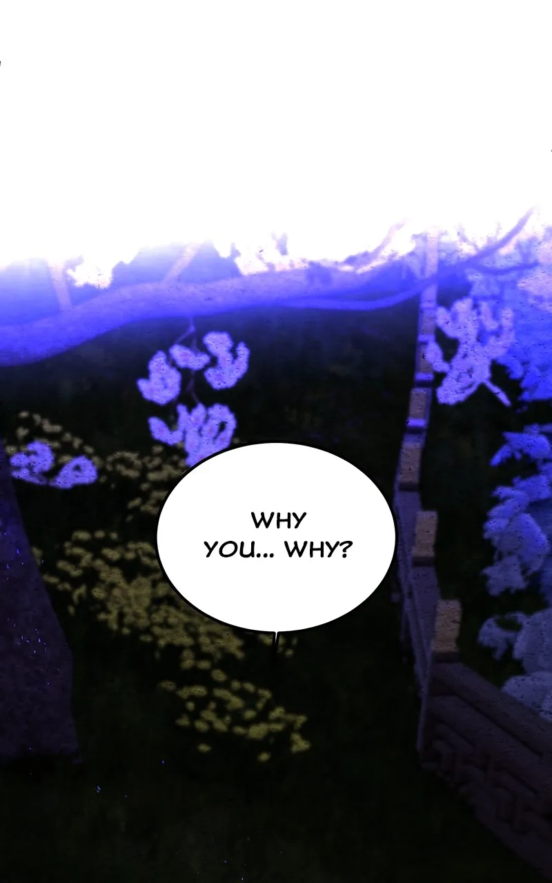 Read How a Goddess Wins Over Tigers chapter 77 image 176 on Lezhin