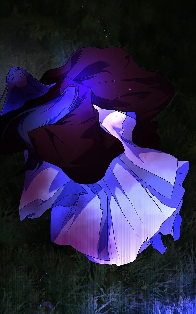 Read How a Goddess Wins Over Tigers chapter 77 image 177 on Lezhin