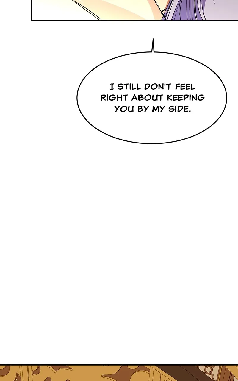 Read How a Goddess Wins Over Tigers chapter 77 image 22 on Lezhin
