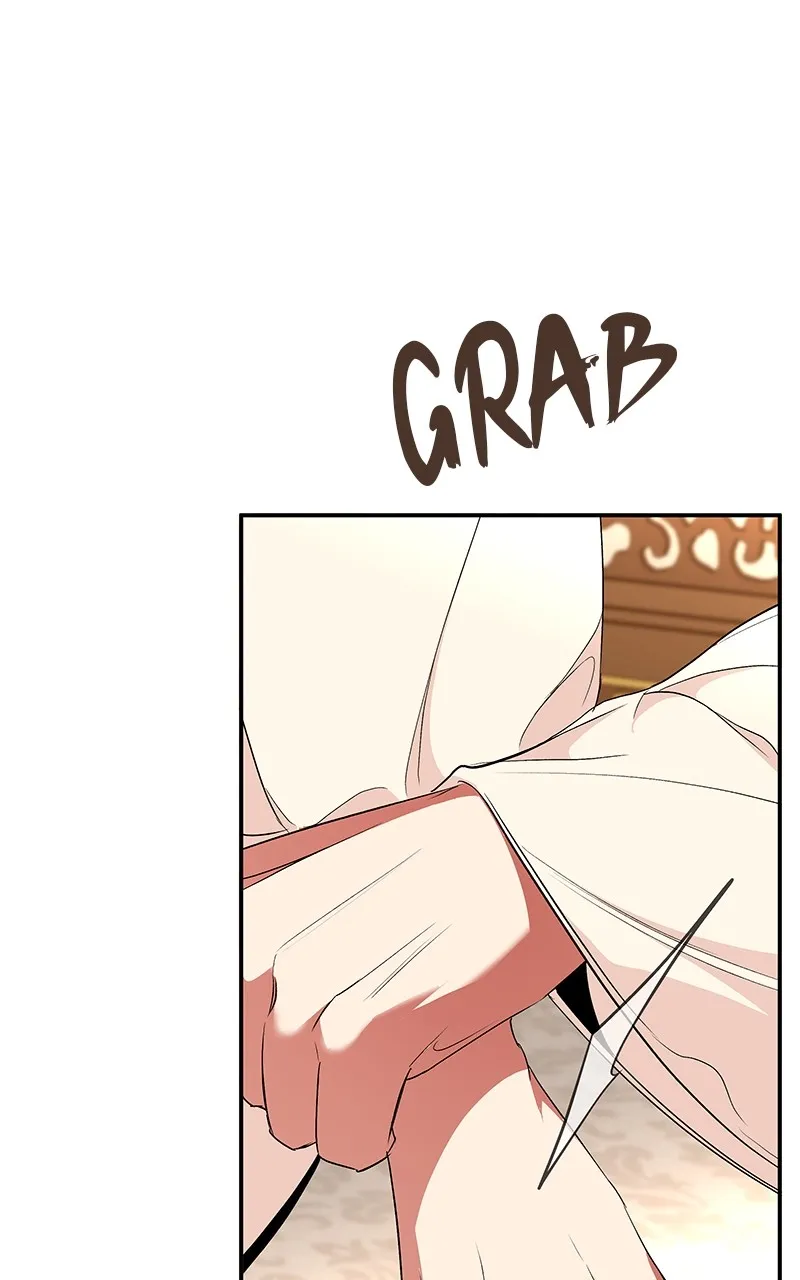 Read How a Goddess Wins Over Tigers chapter 77 image 24 on Lezhin