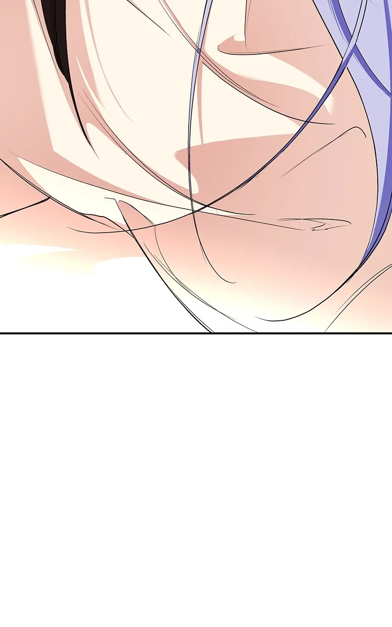 Read How a Goddess Wins Over Tigers chapter 77 image 27 on Lezhin